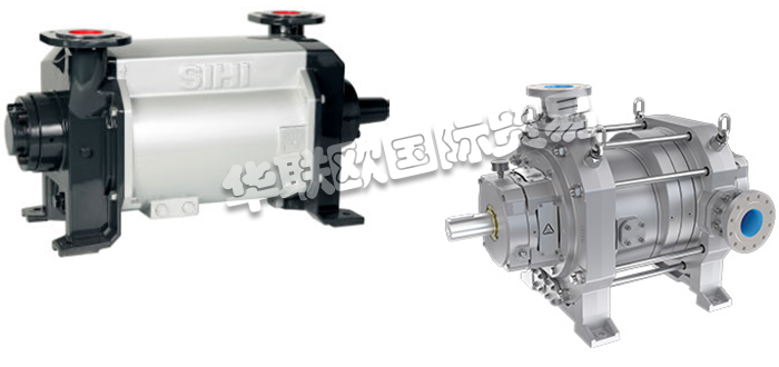 FLOWSERVE公司在泵行業(yè)的專業(yè)知識可以追溯到18世紀，以及蒸汽泵發(fā)動機最早的應用。從那時起，福斯公司已成為全球泵市場的驅(qū)動力。在成功應用預制泵、工程泵和特殊用途泵和系統(tǒng)方面，沒有其他泵公司擁有我們的深度和廣度的專業(yè)知識。FLOWSERVE離心泵、容積泵和專用泵及系統(tǒng)是全球石油和天然氣、碳氫化合物和化學加工、發(fā)電和水資源行業(yè)以及一般工藝和工業(yè)市場的關鍵部件。福斯泵在清潔能源、減少溫室氣體和飲用水供應方面發(fā)揮著主導作用，同時還應用了先進的生產(chǎn)和工藝技術。福斯公司提供世界上最廣泛的符合ISO 13709/API 610、ISO 2858和ASME B73.1設計的產(chǎn)品線，以及按照核、JIS和其他全球公認設計標準設計的泵。除了提供100多種不同型號的泵外，福斯還為客戶提供無與倫比的工程和技術支持，擁有業(yè)界最先進的液壓、機械、材料、監(jiān)控和診斷能力。今天小編為大家分享有關FLOWSERVE是什么品牌,FLOWSERVE離心泵介紹的內(nèi)容：