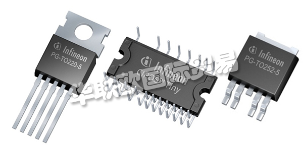 INFINEON是半導(dǎo)體解決方案的全球領(lǐng)導(dǎo)者，這些解決方案使生活更輕松，更安全，更綠色。許多客戶努力尋求新的業(yè)務(wù)和服務(wù)模型，提高系統(tǒng)性能和可靠性，并縮短產(chǎn)品上市時間。為了實現(xiàn)這一目標(biāo)，他們需要一個半導(dǎo)體合作伙伴，可以將技術(shù)領(lǐng)先地位與最新的系統(tǒng)知識和涵蓋傳感，跨應(yīng)用控制，電源效率和安全性的核心功能相結(jié)合。作為未來技術(shù)的推動者，英飛凌是把握發(fā)展數(shù)字化機(jī)會的正確合作伙伴。下文為您帶來INFINEON開關(guān),英飛凌模塊介紹。