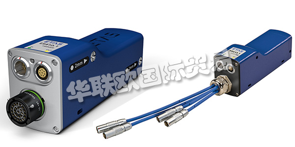 ETAS公司1994年成立，現(xiàn)已發(fā)展成為一家獨(dú)立的、業(yè)務(wù)遍及全球的公司。ETAS公司是一家系統(tǒng)供應(yīng)商，提供卓越的創(chuàng)新解決方案，能有效推動(dòng)汽車(chē)行業(yè)和相關(guān)行業(yè)的嵌入式系統(tǒng)開(kāi)發(fā)?？蛻?hù)包括汽車(chē)制造商、汽車(chē)零部件供應(yīng)商、ECU供應(yīng)商和工程服務(wù)供應(yīng)商。下文為您介紹ETAS模塊。