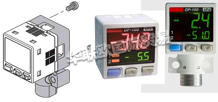 BETA SENSORIK是一家開發(fā)，制造和銷售用于工業(yè)的高質量傳感器產(chǎn)品的公司。該公司特別專注于微型光學傳感器領域。除了世界上最小的無光纖光柵之外，BETA SENSORIK還提供了廣泛的自動化傳感器。beta SENSORIK的特殊特色是開發(fā)針對客戶的特殊解決方案。如果在咨詢過程中無法獲得所需的傳感器或傳感器系統(tǒng)，則還可以提供實驗室中針對客戶的傳感器開發(fā)。與精密機械和微電子領域的合格生產(chǎn)公司的長期可靠合作使客戶有可能從單一來源大量提供從問題分析到最終產(chǎn)品的全面服務。數(shù)字壓縮空氣監(jiān)控器DP2系列，高性能壓力監(jiān)測器，DP2系列適用于高精度測量和監(jiān)測氣壓和非腐蝕性氣體。DP2系列的所有功能都可以使用正面鍵輕松編程。LED顯示屏用于顯示功能和測量值。DW系列的壓力開關具有堅固的測量單元。在數(shù)字顯示器的支持下，所有操作參數(shù)都可以在安裝狀態(tài)下設置。過程壓力顯示在3 x 7段LED顯示屏上。可提供0至600 bar的壓力范圍的不同類型。今天小編將為大家分享有關BETA SENSORIK是哪個國家的,BETA SENSORIK數(shù)字壓力開關介紹的內容：