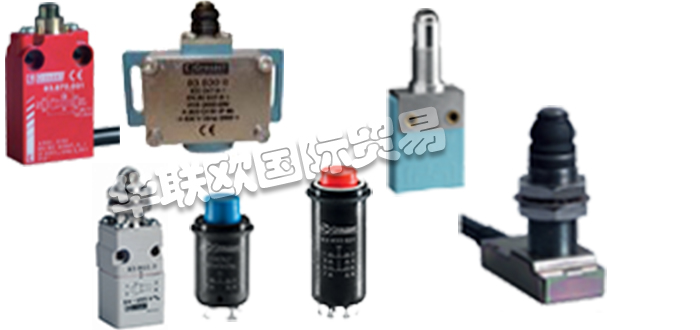 CROUZET是法國的一家工業(yè)品制造公司。CROUZET的產(chǎn)品線包括自動化和控制設(shè)備，運動產(chǎn)品，開關(guān)和位置傳感器，駕駛艙控制和電氣保護解決方案。CROUZET與客戶密切合作，致力于開發(fā)適用于完全定制解決方案的產(chǎn)品。在創(chuàng)新和客戶滿意度的推動下，他們的團隊專注于為正確的應(yīng)用提供合適的產(chǎn)品和服務(wù)，始終滿足，往往超出客戶的期望。CROUZET是您值得信賴的合作伙伴，可以應(yīng)對當前和未來的工業(yè)挑戰(zhàn)。今天小編將為大家分享有關(guān)CROUZET品牌如何,CROUZET微動開關(guān)介紹的內(nèi)容：