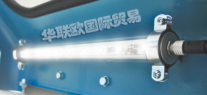 優(yōu)勢供應(yīng)德國DIANA LEDSCALE燈具LED照明燈