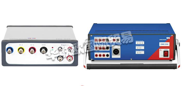 OMICRON一直在內(nèi)部開(kāi)發(fā)，構(gòu)建和生產(chǎn)其系統(tǒng)超過(guò)20年。他們高素質(zhì)的團(tuán)隊(duì)致力于為客戶開(kāi)發(fā)個(gè)性化解決方案。借助現(xiàn)代測(cè)量技術(shù)可確保產(chǎn)品質(zhì)量。開(kāi)發(fā)和生產(chǎn)均符合歐美標(biāo)準(zhǔn)。技術(shù)領(lǐng)導(dǎo)者，OMICRON一直希望在產(chǎn)品開(kāi)發(fā)方面領(lǐng)先一步。平均每年有2個(gè)新開(kāi)發(fā)項(xiàng)目離開(kāi)他們的生產(chǎn)線。OMICRON還是迅速發(fā)展的光學(xué)市場(chǎng)的領(lǐng)導(dǎo)者。他們開(kāi)發(fā)了自己的解決方案，以最高的效率為標(biāo)志，這一事實(shí)使他們?cè)?1世紀(jì)的一項(xiàng)關(guān)鍵技術(shù)中在競(jìng)爭(zhēng)者中脫穎而出。電子產(chǎn)品由于使用了可編程邏輯組件和微控制器，他們的產(chǎn)品具有高度的靈活性。電子產(chǎn)品以模塊化方式開(kāi)發(fā)，可以有效滿足客戶需求。OMICRON必須支持客戶，并在開(kāi)發(fā)和實(shí)現(xiàn)系統(tǒng)集成環(huán)境方面提供幫助。今天小編將為大家分享有關(guān)OMICRON品牌怎么樣,OMICRON二極管激光器介紹的內(nèi)容：