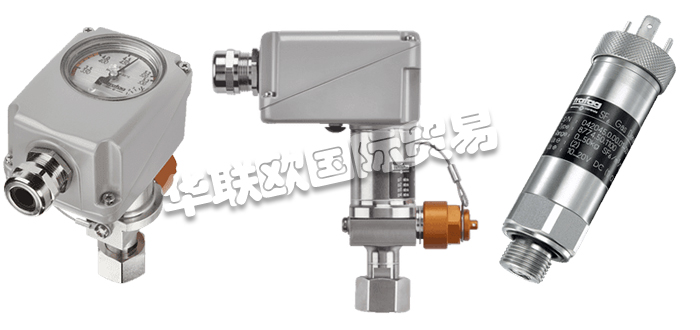TRAFAG氣體監(jiān)測設備可以通過獨特的氣體密度參考原理或獲得專利的石英音叉技術（例如SF 6氣體密度傳感器），或者通過結(jié)合兩種原理（即SF 6混合氣體密度）來直接測量氣體密度（即SF 6氣體密度監(jiān)測器）顯示器。因此，它們可以通過直接測量SF 6氣體密度來提供市場上最可靠的解決方案。TRAFAG可確保在市場上最寬的溫度范圍內(nèi)提供出色的精度和操作。今天小編將為大家分享有關TRAFAG是哪個國家的,TRAFAG氣體傳感器介紹的內(nèi)容：