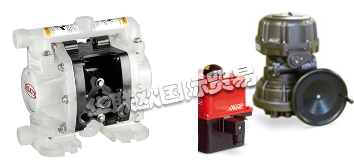 FLUX代表泵技術(shù)已有70年歷史。他們將電動桶泵的發(fā)明作為最初的火花。技術(shù)現(xiàn)在變得更加多樣化。FLUX的創(chuàng)新極大地改善了填充和傳輸流體的工作流程。人們常說中產(chǎn)階級是進步的動力。如果他們的家族公司能夠強調(diào)這一主張，他們將感到非常高興。使用FLUX，您可以做出長期的決定。借助他們的技術(shù)和產(chǎn)品，他們希望幫助您節(jié)省時間和金錢-同時保護您的神經(jīng)。因此，他們期待您的來信。今天小編將為大家分享有關(guān)FLUX是哪個國家的,FLUX氣動隔膜泵介紹的內(nèi)容：