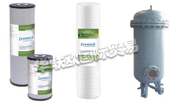 LENNTECH水處理解決方案是一家為眾多行業(yè)提供服務的設計和制造公司。自1993年以來，他們一直為水處理，廢水回用和膜分離的多種應用和過程提供創(chuàng)新且可持續(xù)的解決方案。他們在與水有關的所有領域中擁有廣泛的技術和豐富的專業(yè)知識，將為您提供符合您水質(zhì)要求的經(jīng)濟高效的解決方案。今天小編將為大家分享有關LENNTECH這個牌子如何,LENNTECH過濾器介紹的內(nèi)容：
