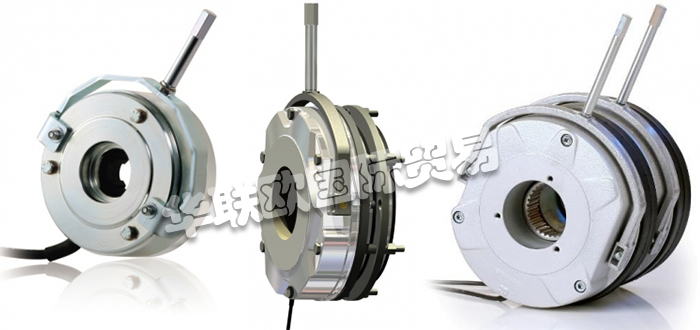 PRECIMA電磁制動(dòng)器,德國PRECIMA電磁制動(dòng)器