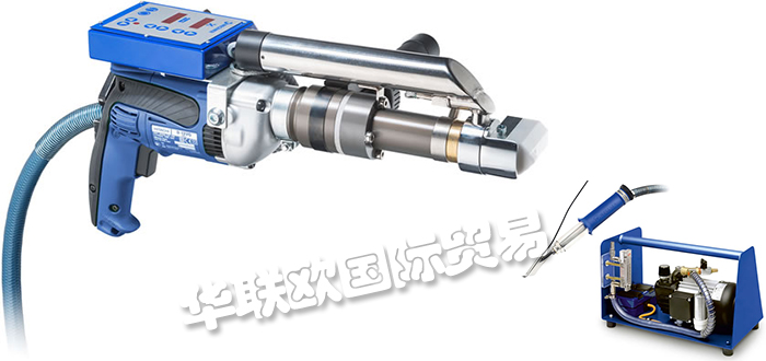 WEGENER,德國WEGENER風(fēng)機,WEGENER焊接機