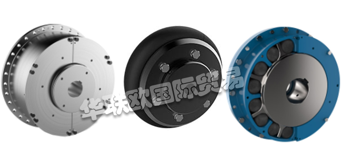 自1879年以來，雷諾（RENOLD）一直通過創(chuàng)新推動(dòng)行業(yè)發(fā)展。雷諾（RENOLD）聯(lián)軸器推動(dòng)著整個(gè)行業(yè)的發(fā)展，從船用，起重機(jī)和起重機(jī)到制造業(yè)，大眾運(yùn)輸以及紙漿和造紙行業(yè)。他們的聯(lián)軸器通過庫存解決方案和量身定制的連接將機(jī)器與機(jī)器連接起來，這些均在他們的高科技工程工廠中手工制造。沒有其他公司能夠比RENOLD更長或更成功地解決復(fù)雜的技術(shù)問題。在雷諾德聯(lián)軸器公司，他們通過工程技術(shù)能力提供技術(shù)能力，精度，質(zhì)量和長期價(jià)值。但是，如果沒有他們的支持和技術(shù)人員來照顧您，這些都不起作用。他們在流程上進(jìn)行了大量投資，設(shè)計(jì)了一種新的端到端流程，該流程正在不斷提高質(zhì)量，充實(shí)度和終生關(guān)懷。今天小編將為大家分享有關(guān)RENOLD公司是哪里的,RENOLD聯(lián)軸器介紹的內(nèi)容：