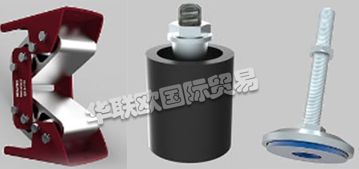 RESATEC成立于1978年，一直為工業(yè)市場提供優(yōu)質(zhì)的工業(yè)產(chǎn)品。他們是一家家族企業(yè)，由其在加拿大不列顛哥倫比亞省弗農(nóng)的工廠經(jīng)營。作為北美唯一的庫存分銷商，他們在瑞士制造商的全面技術(shù)支持下提供優(yōu)質(zhì)的服務(wù)，并提供工程和全面的技術(shù)支持。他們還可以協(xié)助定制設(shè)計(jì)單位。今天小編將為大家分享有關(guān)RESATEC是哪個(gè)國家的,RESATEC通用張緊器介紹的內(nèi)容：