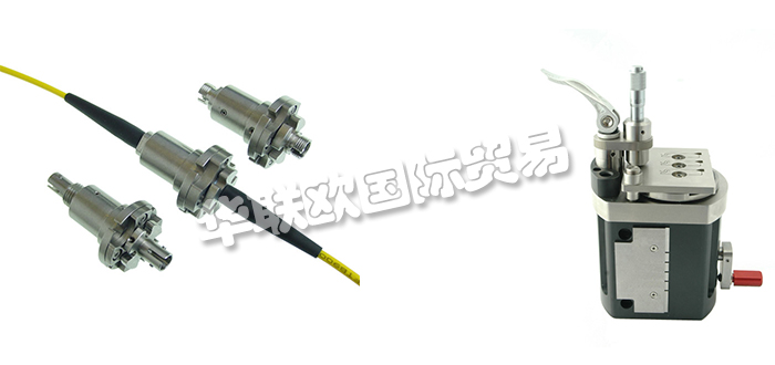 PRINCETEL,美國PRINCETEL旋轉接頭,PRINCETEL拋光機