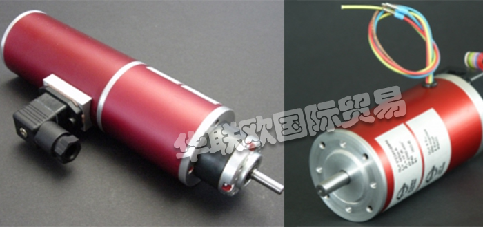 DEMATEK是一支在小型電氣驅(qū)動器及相關(guān)控制電子設(shè)備的開發(fā)，設(shè)計(jì)和制造方面擁有多年經(jīng)驗(yàn)的團(tuán)隊(duì)。他們的主要目標(biāo)是根據(jù)您的要求開發(fā)合適的驅(qū)動器，制造它們并及時交付。除系列外，他們很樂意為您生產(chǎn)單件和少量產(chǎn)品。今天小編將為大家分享有關(guān)DEMATEK公司品牌如何,DEMATEK同步電機(jī)介紹的內(nèi)容：