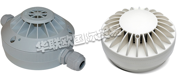 AUTRONICA是全球火災(zāi)和氣體安全的領(lǐng)先創(chuàng)新者，制造商和供應(yīng)商。他們的產(chǎn)品可確保在陸地，海洋以及石化，石油和天然氣領(lǐng)域的應(yīng)用安全。他們擁有將近450名員工，處理從概念，開發(fā)和制造到產(chǎn)品的市場營銷，銷售和服務(wù)的整個(gè)價(jià)值鏈。他們是一家跨國公司，在全球設(shè)有辦事處，總部位于挪威技術(shù)熱點(diǎn)特隆赫姆。AUTRONICA是Carrier的一部分，Carrier是全球建筑系統(tǒng)行業(yè)的領(lǐng)先提供商。今天小編將為大家分享有關(guān)AUTRONICA品牌怎么樣,AUTRONICA煙霧探測儀介紹的內(nèi)容：