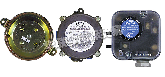 BRIEM Steuerungstechnik GmbH-您在潔凈室和實驗室中的復雜監(jiān)控解決方案以及用于通風和空調(diào)技術的高品質(zhì)測量設備的合作伙伴。Briem徽標Briem是巴登-符騰堡州的一家中型公司。他們的基礎是測量技術，尤其是Pa和mbar范圍內(nèi)的壓力和壓差。經(jīng)典應用可以在通風和空調(diào)技術中找到。他們已經(jīng)滿足了各個領域?qū)y量技術不斷增長的市場需求，并且多年來發(fā)展成為實驗室和無塵室技術領域中測量技術解決方案的專家。除了測量技術，他們還提供從規(guī)劃支持和安裝到永久服務的全過程。整體監(jiān)控系統(tǒng)以及針對安全級別為S3，S4的實驗室的特殊解決方案完善了產(chǎn)品組合。資格和GMP，GLP，F(xiàn)DA，ApoBetr等術語。是恒定的日常生活。他們富有創(chuàng)新精神，面向未來，并時刻期待著新的挑戰(zhàn)。與他們的客戶和供應商建立誠實的合作關系對他們很重要。持久的客戶滿意度是他們的目標。今天小編將為大家分享有關BRIEM公司怎么樣,BRIEM差壓開關介紹的內(nèi)容：