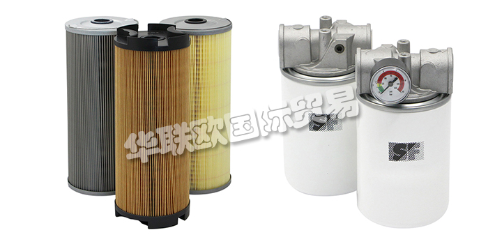 超低價出售瑞士SF FILTER過濾器,SF FILTER工業(yè)過濾器