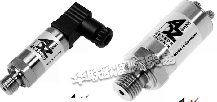 ADZ NAGANO GmbH根據(jù)高工業(yè)要求開發(fā)和生產(chǎn)技術(shù)成熟，堅(jiān)固耐用的傳感器，供全球使用。A其中在這里不僅創(chuàng)建了特定于客戶的解決方案，而且還創(chuàng)建了最新的標(biāo)準(zhǔn)產(chǎn)品。來自工藝技術(shù)，汽車行業(yè)以及使用氣動(dòng)和液壓系統(tǒng)的所有領(lǐng)域的客戶都信任他們的解決方案。對(duì)技術(shù)要求苛刻的航空業(yè)也依賴于他們公司的產(chǎn)品。航空工程，DIN EN 9100以及IAFT 16949和ATEX的適當(dāng)認(rèn)證確認(rèn)了質(zhì)量和可靠性。今天小編將為大家分享有關(guān)ADZ NAGANO來自哪個(gè)國(guó)家,ADZ NAGANO壓力傳感器介紹的內(nèi)容：