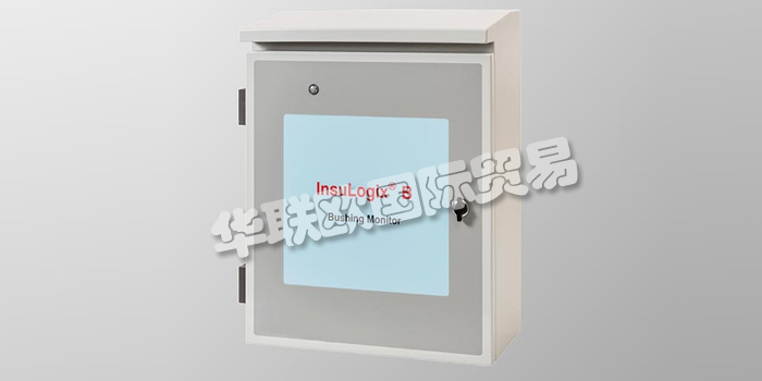 WEIDMANN,瑞士WEIDMANN調(diào)壓開關(guān),WEIDMANN保險(xiǎn)絲