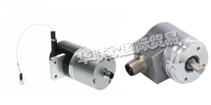 SENSORECS,瑞典SENSORECS傳感器,SENSORECS拉線(xiàn)線(xiàn)性傳感器