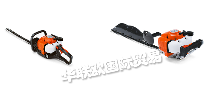 HUSQVARNA,瑞典HUSQVARNA鼓風(fēng)機,HUSQVARNA割草機