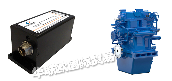 WARTSILA,芬蘭WARTSILA發(fā)動(dòng)機(jī),WARTSILA減速齒輪