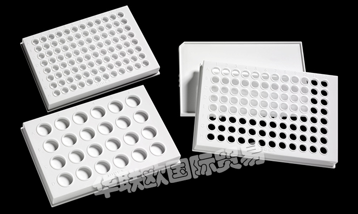 HIDEX,芬蘭HIDEX檢測儀,HIDEX液閃計數(shù)器