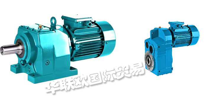 BREVINI是什么牌子,意大利BREVINI減速機(jī)產(chǎn)品使用說(shuō)明書(shū)