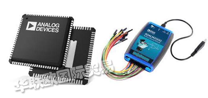 打折銷售美國(guó)ANALOG DEVICES放大器傳感器