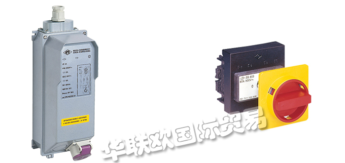 ILME什么意思,意大利ILME插頭插座開(kāi)關(guān)電纜產(chǎn)品介紹