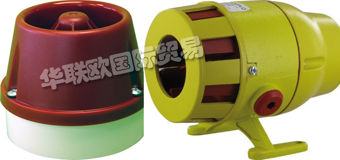 優(yōu)勢供應(yīng)英國D.G.CONTROLS報警燈電子發(fā)聲器