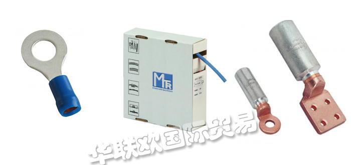 MECATRACTION,法國(guó)MECATRACTION壓線鉗,MECATRACTION接線端子