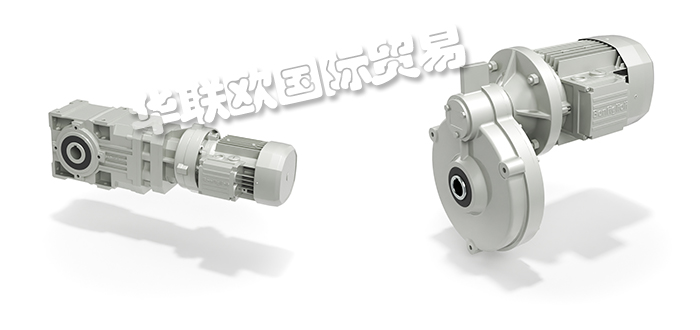 BONFIGLIOLI減速機型號,意大利BONFIGLIOLI減速機怎么樣