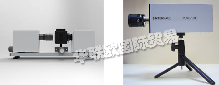 半價(jià)銷售德國(guó)SINTERFACE TECHNOLOGIES張力計(jì)泡沫分析儀