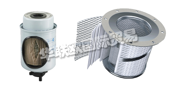 DONALDSON是什么牌子,唐納森DONALDSON過(guò)濾器介紹