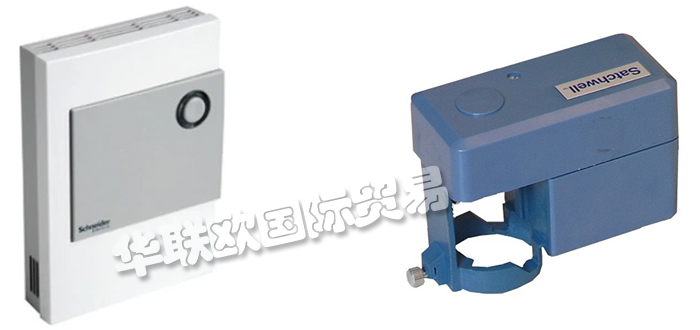 SATCHWELL,英國SATCHWELL過濾器,SATCHWELL電機(jī)