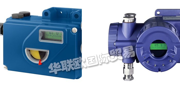 FOXBORO?？怂共_公司簡介,FOXBORO福克斯波羅定位器工作原理