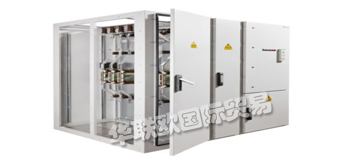 優(yōu)勢供應德國SAND PROFILE密封條密封元件