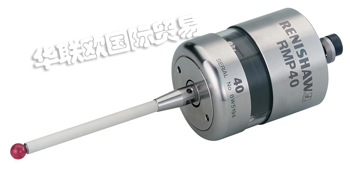 RENISHAW測頭,英國RENISHAW機床測頭系統(tǒng)