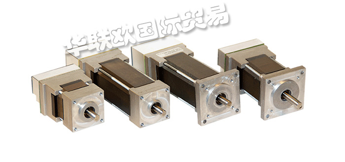 美國(guó)HURST MOTORS控制器直流電機(jī)馬達(dá)原裝正品