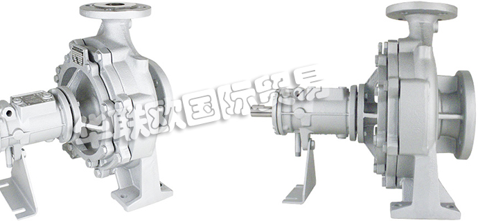 ALLWEILER公司介紹,德國(guó)ALLWEILER熱油泵使用說明書