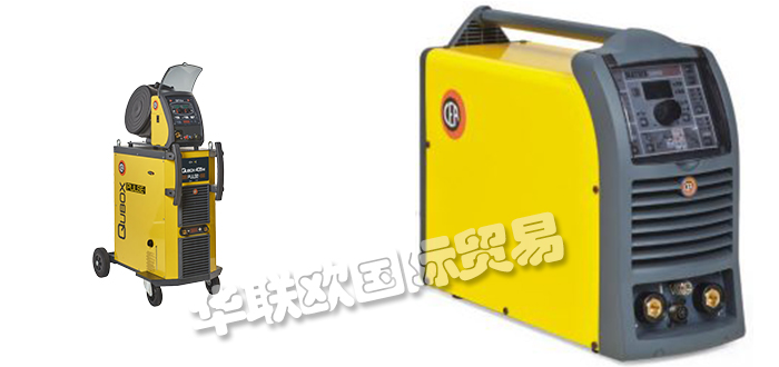 CEA,意大利CEA逆變器,CEA點(diǎn)焊機(jī)