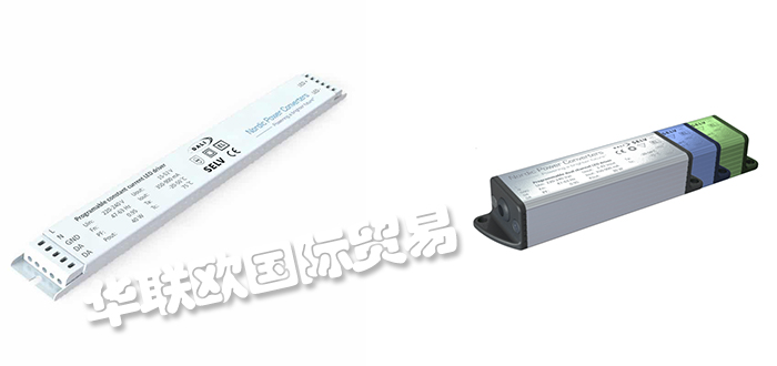 丹麥NORDIC POWER驅(qū)動器轉(zhuǎn)換器快速報(bào)價(jià)