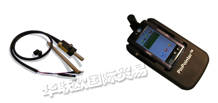 優(yōu)惠促銷英國RAMAN SYSTEMS探針光學編碼器