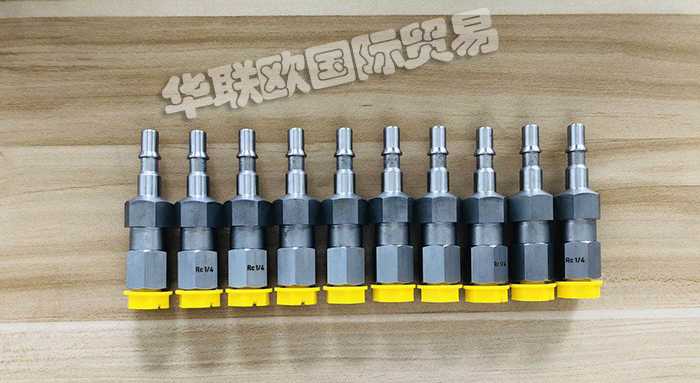 STAUBLI型號(hào)大全,瑞士STAUBLI史陶比爾產(chǎn)品手冊(cè)