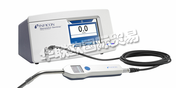 INFICON檢漏儀,INFICON檢漏儀說明書,德國(guó)INFICON,INFICON英?？?INFICON檢漏儀使用方法,德國(guó)檢漏儀