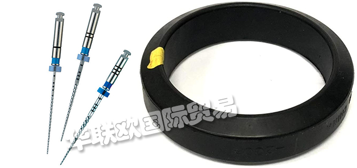 FLEXMASTER,美國(guó)FLEXMASTER軟管,FLEXMASTER彈性接頭