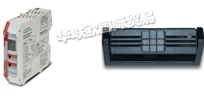 BIRCHER,瑞士BIRCHER傳感器,BIRCHER壓力開關(guān)