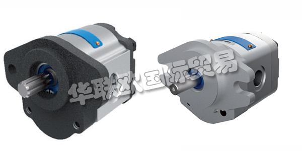 JIHOSTROJ泵,JIHOSTROJ齒輪泵,德國(guó)JIHOSTRO,德國(guó)齒輪泵