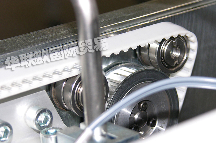 MULCO,德國(guó)MULCO皮帶,MULCO同步帶