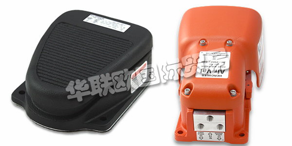 LINEMASTER開關,LINEMASTER空氣開關,美國LINEMASTER,美國空氣開關