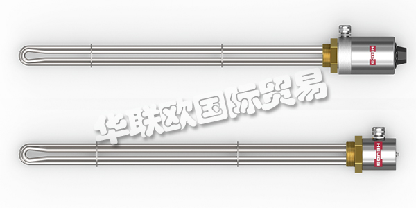 HELIOS公司,HELIOS加熱器,HELIOS電加熱器,德國(guó)HELIOS,德國(guó)電加熱器